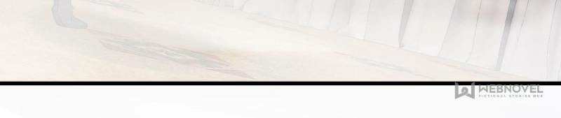 My Harem Depends on Drawing Cards Chapter 105 - page 53