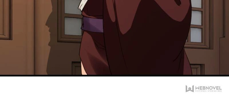 My Harem Depends on Drawing Cards Chapter 105 - page 6