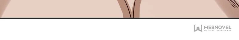 My Harem Depends on Drawing Cards Chapter 105 - page 64