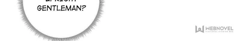 My Harem Depends on Drawing Cards Chapter 105 - page 8