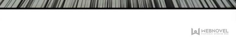 My Harem Depends on Drawing Cards Chapter 117 - page 11