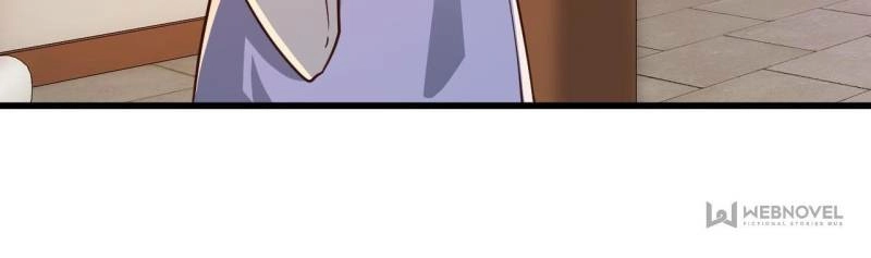 My Harem Depends on Drawing Cards Chapter 117 - page 14