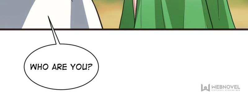 My Harem Depends on Drawing Cards Chapter 108 - page 10