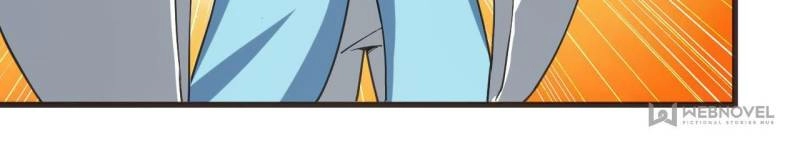 My Harem Depends on Drawing Cards Chapter 108 - page 14