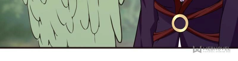 My Harem Depends on Drawing Cards Chapter 108 - page 30