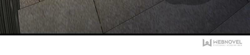 My Harem Depends on Drawing Cards Chapter 108 - page 36