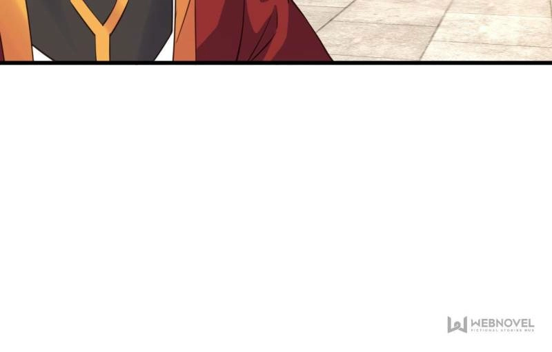 My Harem Depends on Drawing Cards Chapter 108 - page 47