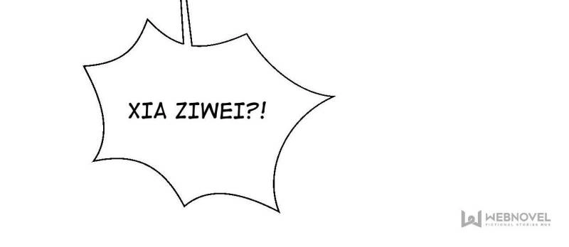 My Harem Depends on Drawing Cards Chapter 108 - page 66