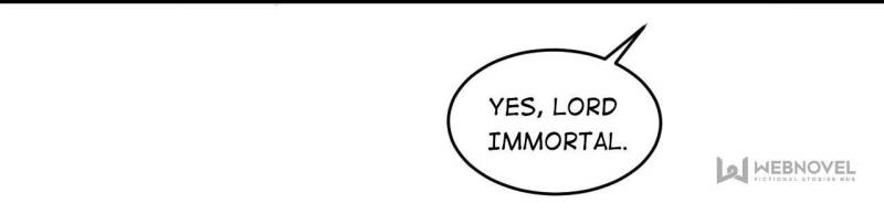 My Harem Depends on Drawing Cards Chapter 116 - page 39