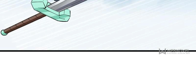 My Harem Depends on Drawing Cards Chapter 115 - page 27