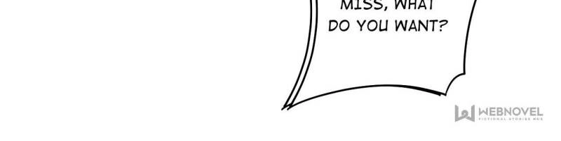 My Harem Depends on Drawing Cards Chapter 115 - page 37