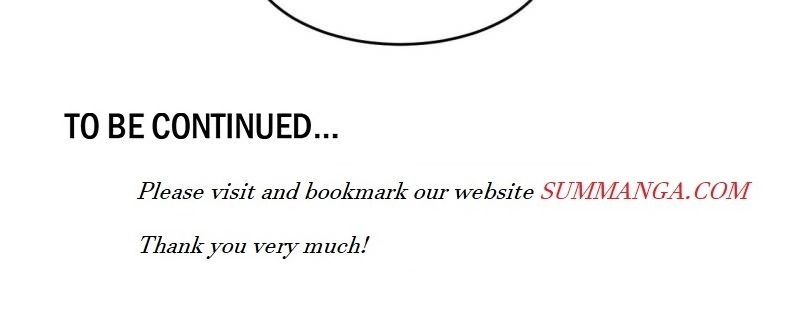 My Harem Depends on Drawing Cards Chapter 115 - page 43