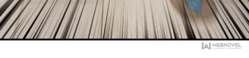 My Harem Depends on Drawing Cards Chapter 114 - page 11