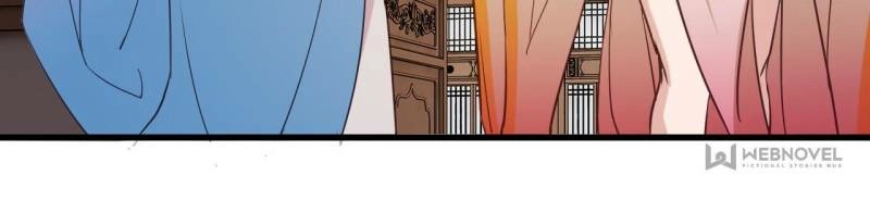 My Harem Depends on Drawing Cards Chapter 114 - page 13