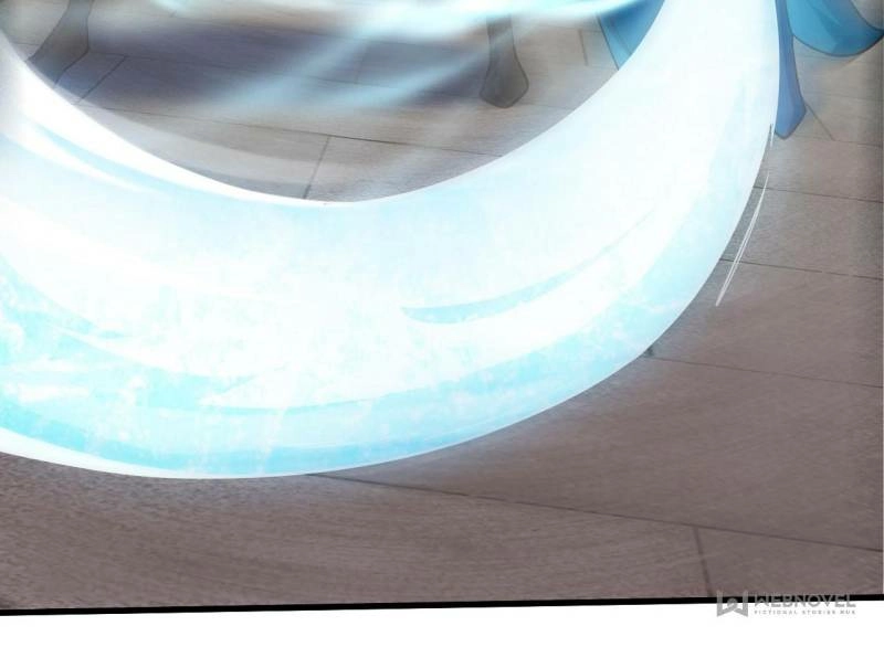 My Harem Depends on Drawing Cards Chapter 114 - page 29