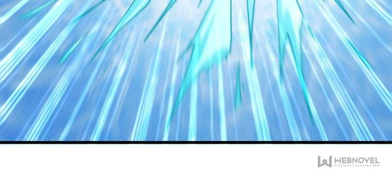 My Harem Depends on Drawing Cards Chapter 114 - page 31