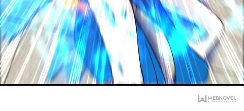 My Harem Depends on Drawing Cards Chapter 114 - page 39