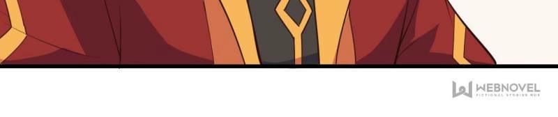 My Harem Depends on Drawing Cards Chapter 113 - page 10