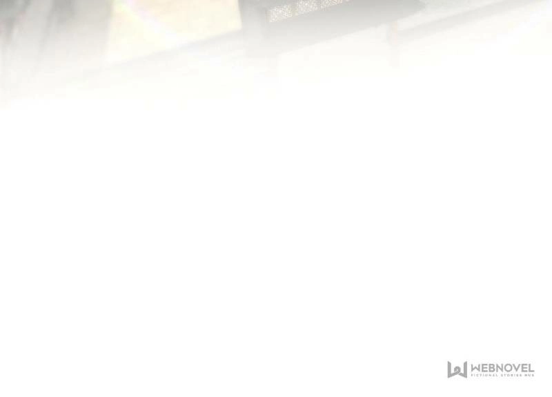 My Harem Depends on Drawing Cards Chapter 113 - page 12