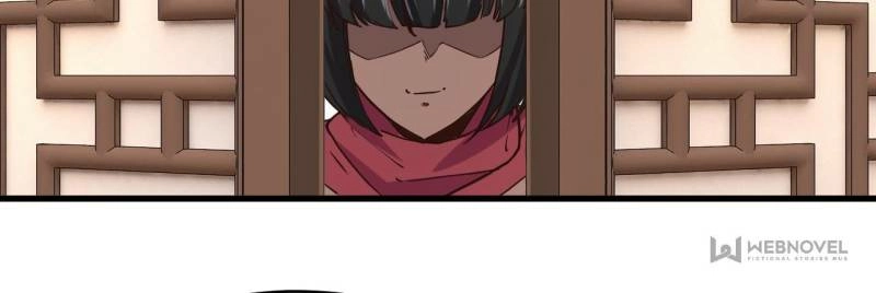 My Harem Depends on Drawing Cards Chapter 113 - page 16