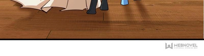 My Harem Depends on Drawing Cards Chapter 113 - page 29