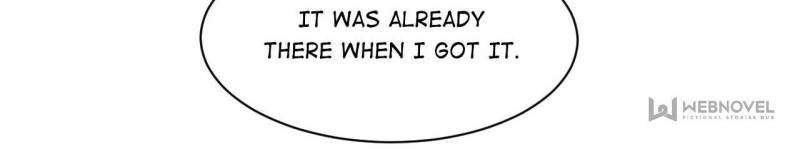 My Harem Depends on Drawing Cards Chapter 113 - page 5