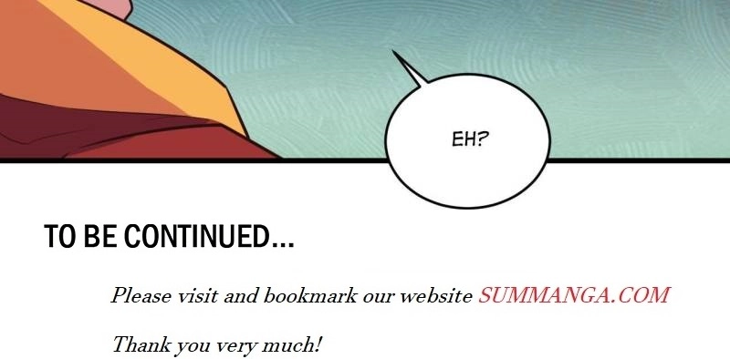 My Harem Depends on Drawing Cards Chapter 113 - page 63