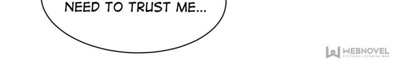 My Harem Depends on Drawing Cards Chapter 112 - page 29