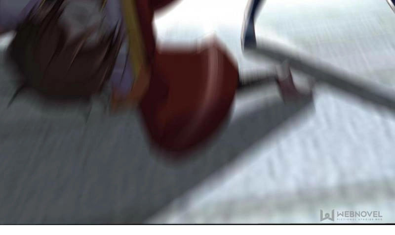 My Harem Depends on Drawing Cards Chapter 112 - page 37