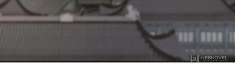 My Harem Depends on Drawing Cards Chapter 112 - page 40