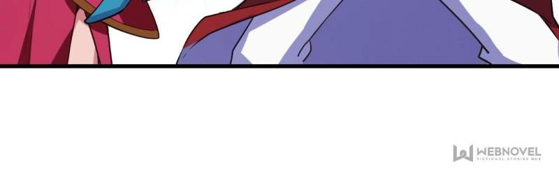 My Harem Depends on Drawing Cards Chapter 112 - page 51