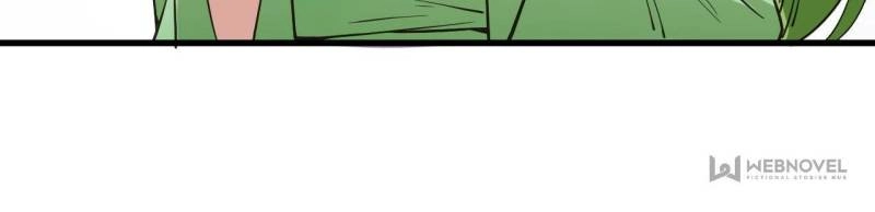 My Harem Depends on Drawing Cards Chapter 112 - page 55