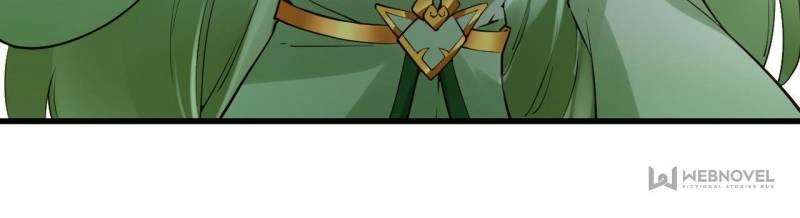 My Harem Depends on Drawing Cards Chapter 112 - page 6