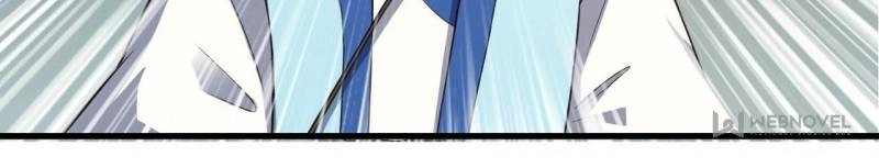 My Harem Depends on Drawing Cards Chapter 112 - page 64