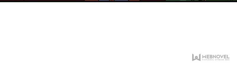 My Harem Depends on Drawing Cards Chapter 111 - page 13