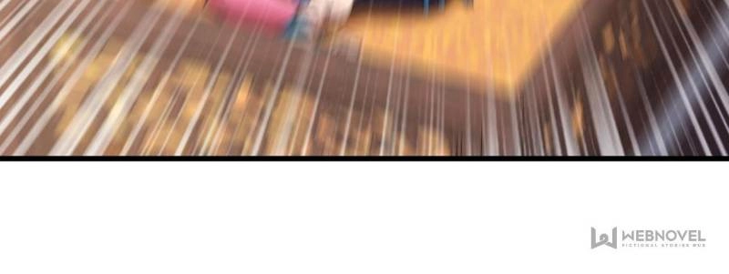 My Harem Depends on Drawing Cards Chapter 111 - page 41