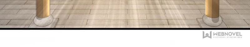 My Harem Depends on Drawing Cards Chapter 111 - page 53