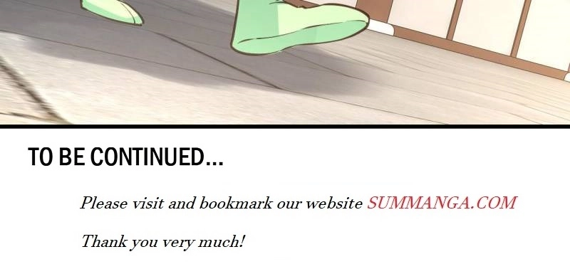 My Harem Depends on Drawing Cards Chapter 111 - page 65