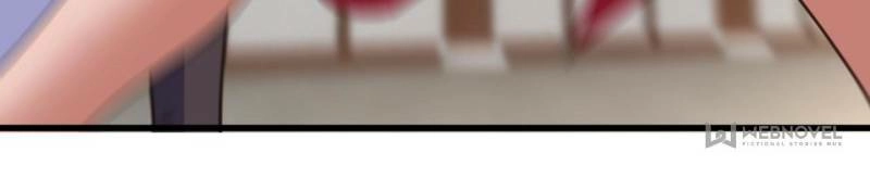 My Harem Depends on Drawing Cards Chapter 110 - page 14