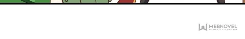 My Harem Depends on Drawing Cards Chapter 110 - page 51