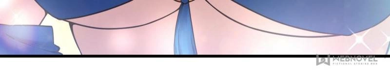 My Harem Depends on Drawing Cards Chapter 109 - page 23