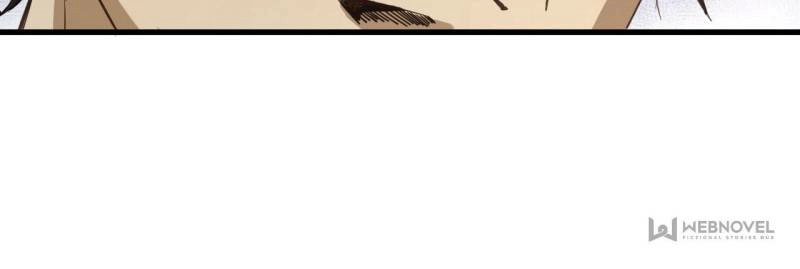 My Harem Depends on Drawing Cards Chapter 109 - page 35