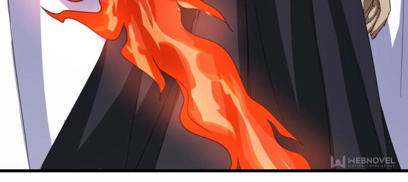 My Harem Depends on Drawing Cards Chapter 109 - page 38