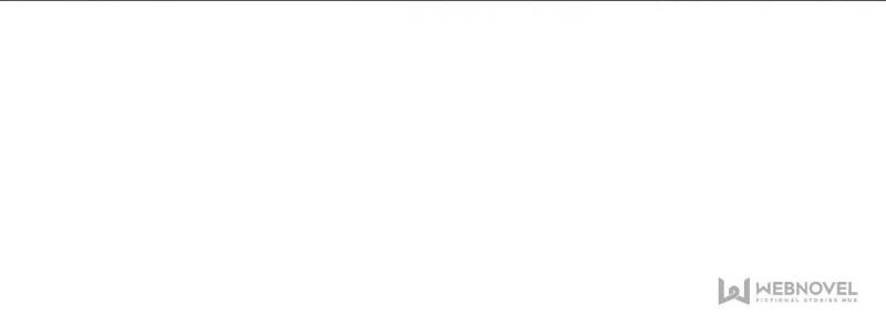 My Harem Depends on Drawing Cards Chapter 109 - page 55