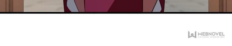 My Harem Depends on Drawing Cards Chapter 109 - page 63