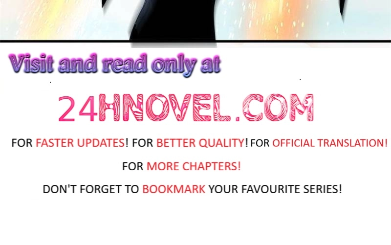 My Harem Depends on Drawing Cards Chapter 126 - page 23