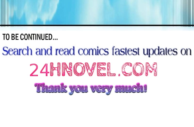 My Harem Depends on Drawing Cards Chapter 126 - page 63