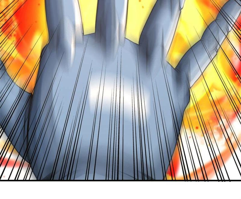 My Harem Depends on Drawing Cards Chapter 127 - page 29