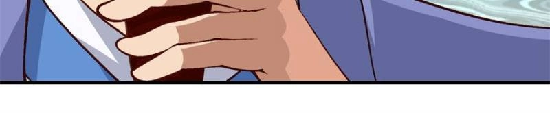 My Harem Depends on Drawing Cards Chapter 128 - page 31