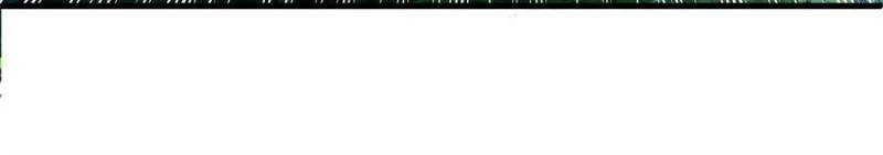 My Harem Depends on Drawing Cards Chapter 129 - page 20